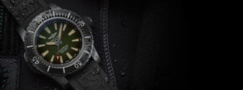 centro assistenza breitling|breitling customer service number.